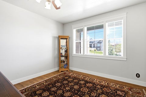 Tiny photo for 4235 N 1150 W, Pleasant View, UT 84414 (MLS # 2172587)