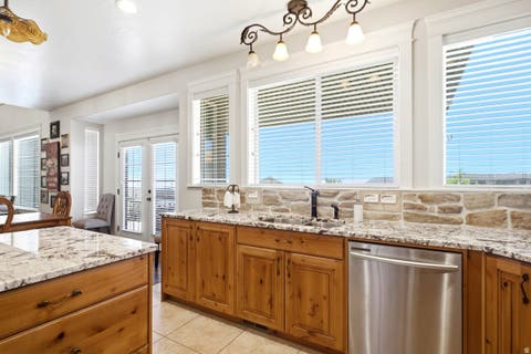 Tiny photo for 4235 N 1150 W, Pleasant View, UT 84414 (MLS # 2172587)