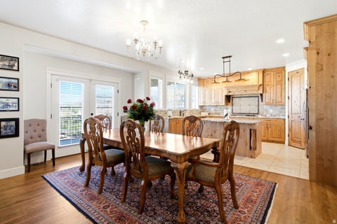 Tiny photo for 4235 N 1150 W, Pleasant View, UT 84414 (MLS # 2172587)