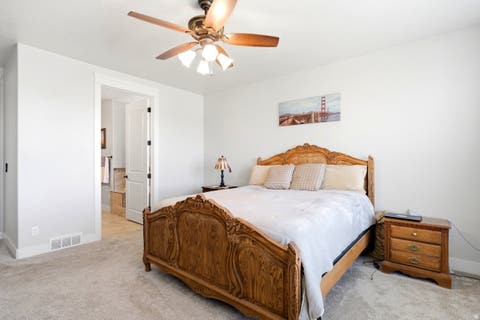 Tiny photo for 4235 N 1150 W, Pleasant View, UT 84414 (MLS # 2172587)