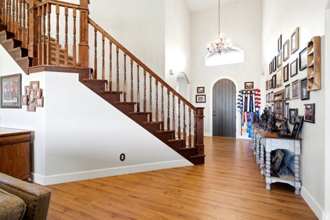 Tiny photo for 4235 N 1150 W, Pleasant View, UT 84414 (MLS # 2172587)