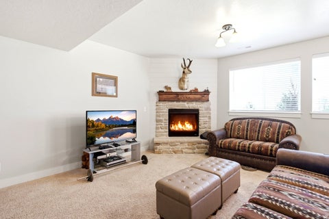 Tiny photo for 4235 N 1150 W, Pleasant View, UT 84414 (MLS # 2172587)