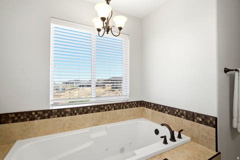 Tiny photo for 4235 N 1150 W, Pleasant View, UT 84414 (MLS # 2172587)