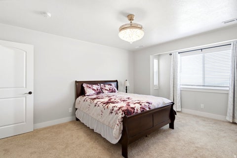 Tiny photo for 4235 N 1150 W, Pleasant View, UT 84414 (MLS # 2172587)