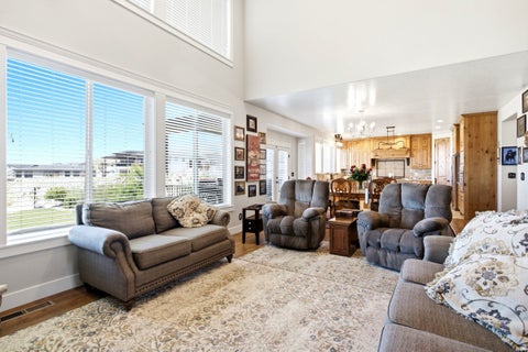 Tiny photo for 4235 N 1150 W, Pleasant View, UT 84414 (MLS # 2172587)
