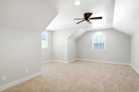 Tiny photo for 4235 N 1150 W, Pleasant View, UT 84414 (MLS # 2172587)