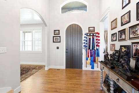 Tiny photo for 4235 N 1150 W, Pleasant View, UT 84414 (MLS # 2172587)