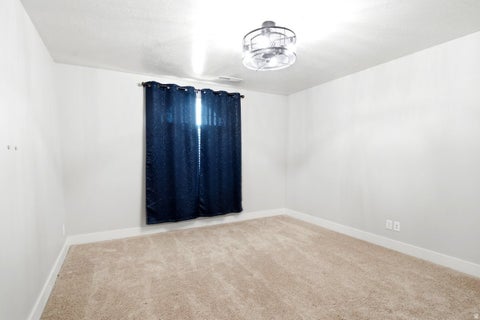 Tiny photo for 4235 N 1150 W, Pleasant View, UT 84414 (MLS # 2172587)