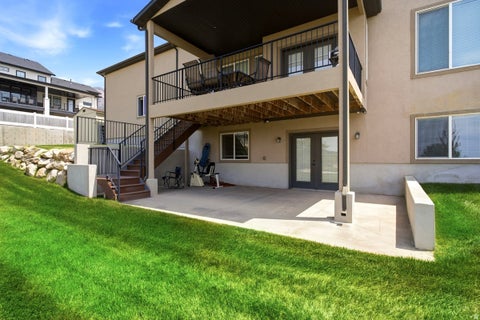 Tiny photo for 4235 N 1150 W, Pleasant View, UT 84414 (MLS # 2172587)