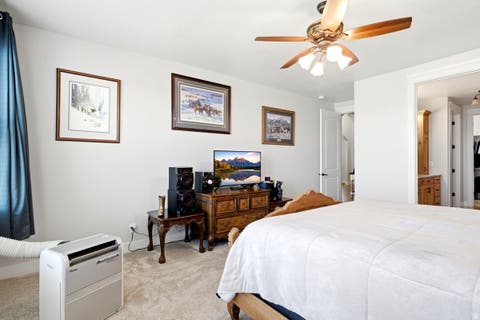 Tiny photo for 4235 N 1150 W, Pleasant View, UT 84414 (MLS # 2172587)