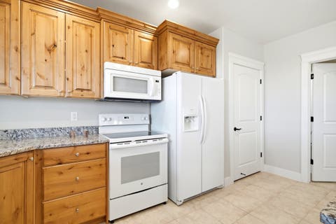 Tiny photo for 4235 N 1150 W, Pleasant View, UT 84414 (MLS # 2172587)