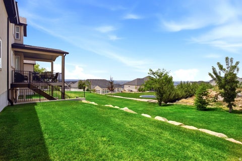 Tiny photo for 4235 N 1150 W, Pleasant View, UT 84414 (MLS # 2172587)