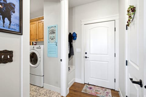 Tiny photo for 4235 N 1150 W, Pleasant View, UT 84414 (MLS # 2172587)
