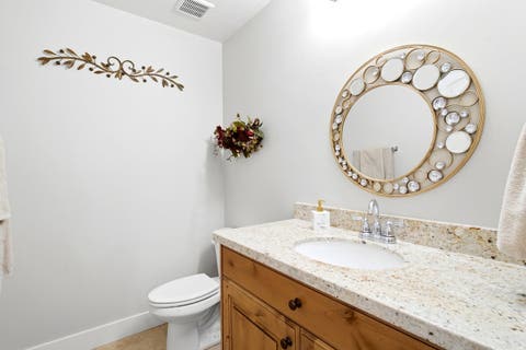 Tiny photo for 4235 N 1150 W, Pleasant View, UT 84414 (MLS # 2172587)