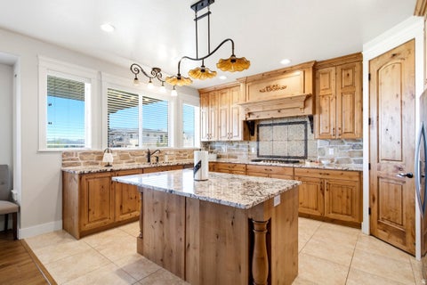 Tiny photo for 4235 N 1150 W, Pleasant View, UT 84414 (MLS # 2172587)