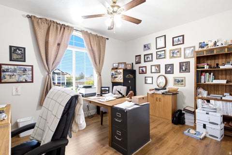 Tiny photo for 4235 N 1150 W, Pleasant View, UT 84414 (MLS # 2172587)