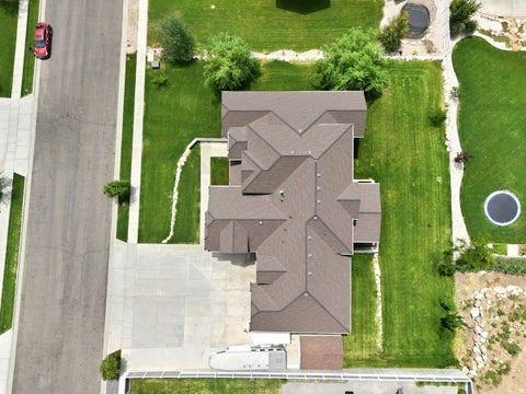 Tiny photo for 4235 N 1150 W, Pleasant View, UT 84414 (MLS # 2172587)