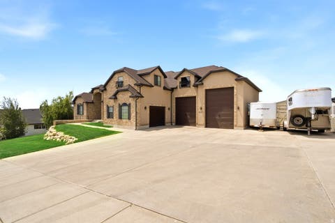 Tiny photo for 4235 N 1150 W, Pleasant View, UT 84414 (MLS # 2172587)