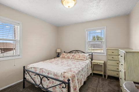 Tiny photo for 780 S BIRCH ST E, Clearfield, UT 84015 (MLS # 2173558)