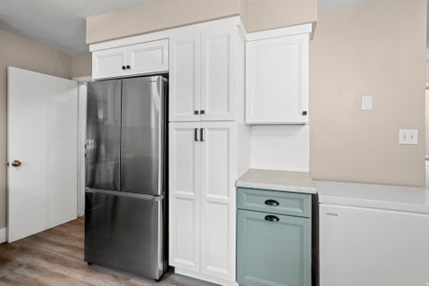 Tiny photo for 780 S BIRCH ST E, Clearfield, UT 84015 (MLS # 2173558)
