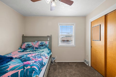Tiny photo for 780 S BIRCH ST E, Clearfield, UT 84015 (MLS # 2173558)