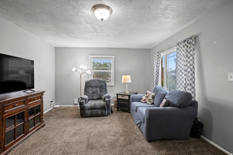 Tiny photo for 780 S BIRCH ST E, Clearfield, UT 84015 (MLS # 2173558)