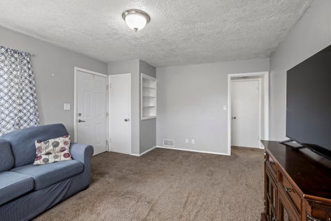 Tiny photo for 780 S BIRCH ST E, Clearfield, UT 84015 (MLS # 2173558)