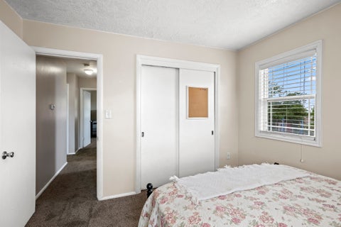 Tiny photo for 780 S BIRCH ST E, Clearfield, UT 84015 (MLS # 2173558)