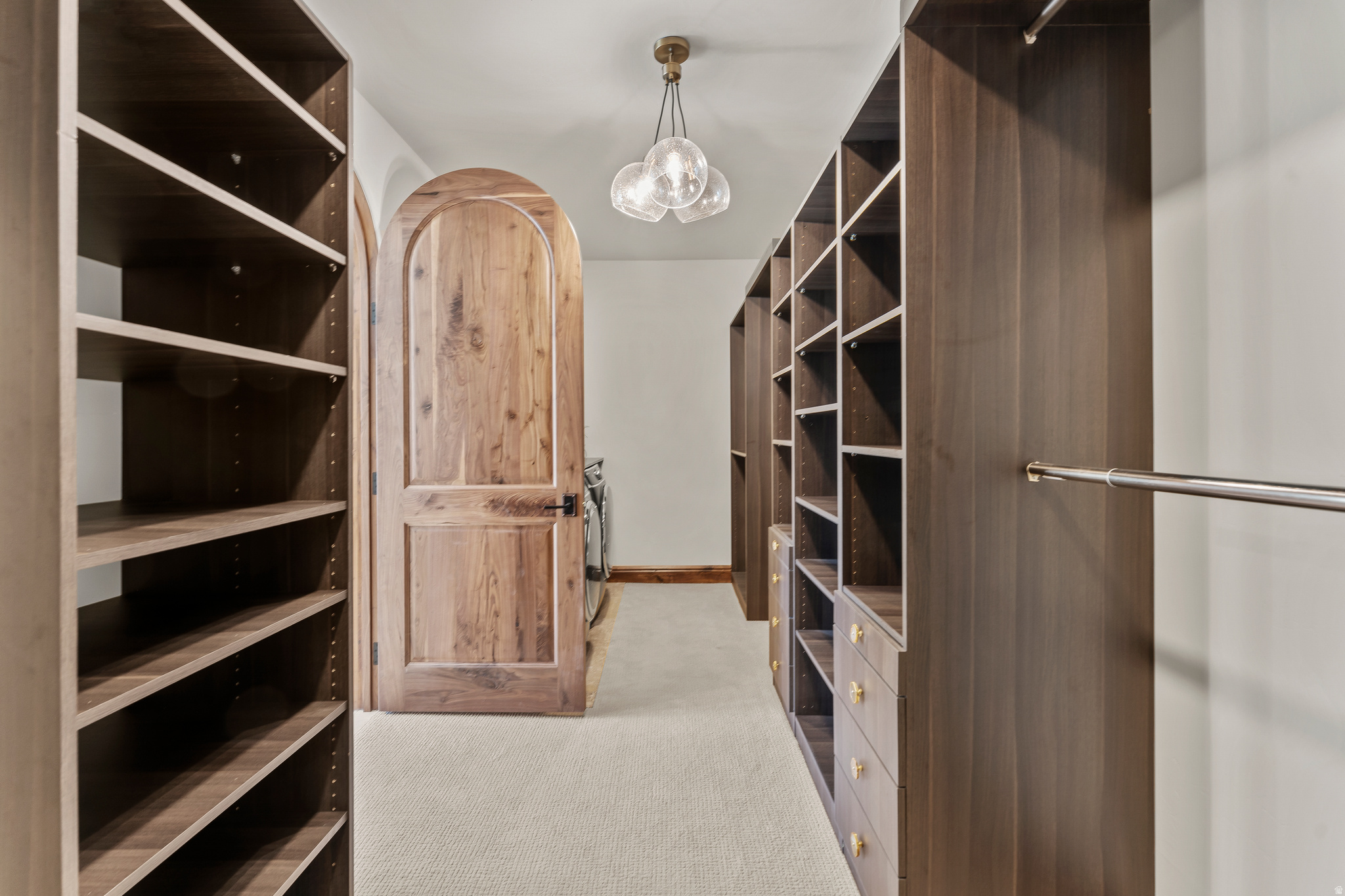 BLOOMINGTON RANCHOS - Residential