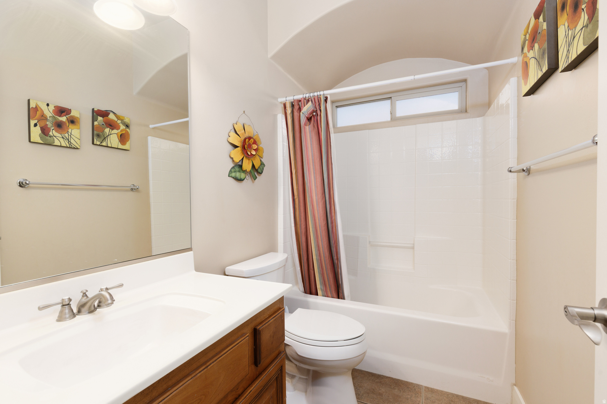 STONECREEK MEADOWS 1 - Residential