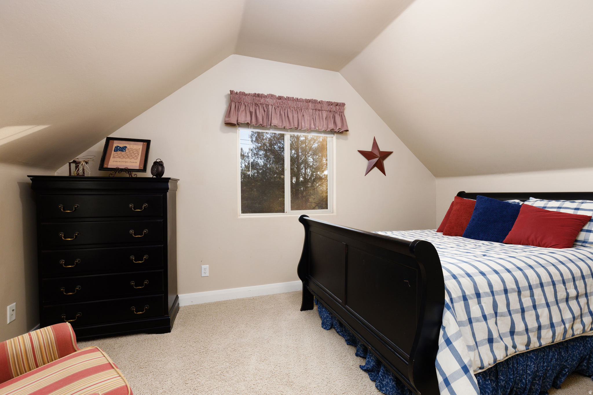 STONECREEK MEADOWS 1 - Residential