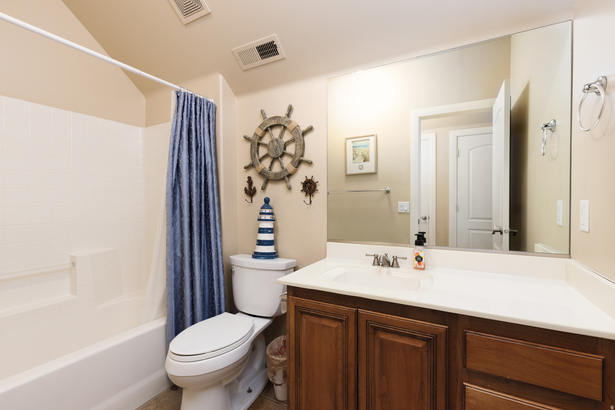 STONECREEK MEADOWS 1 - Residential