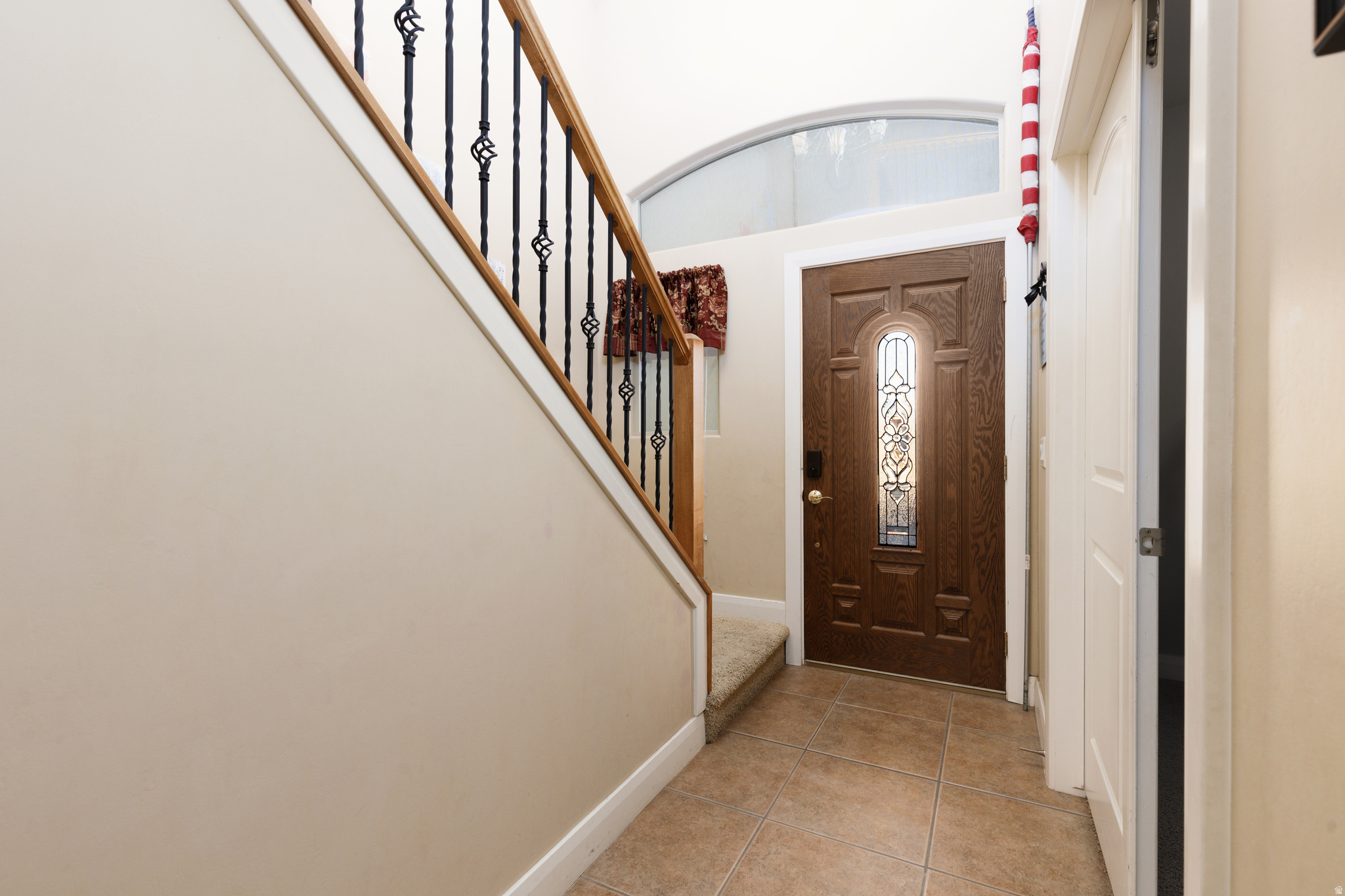 STONECREEK MEADOWS 1 - Residential