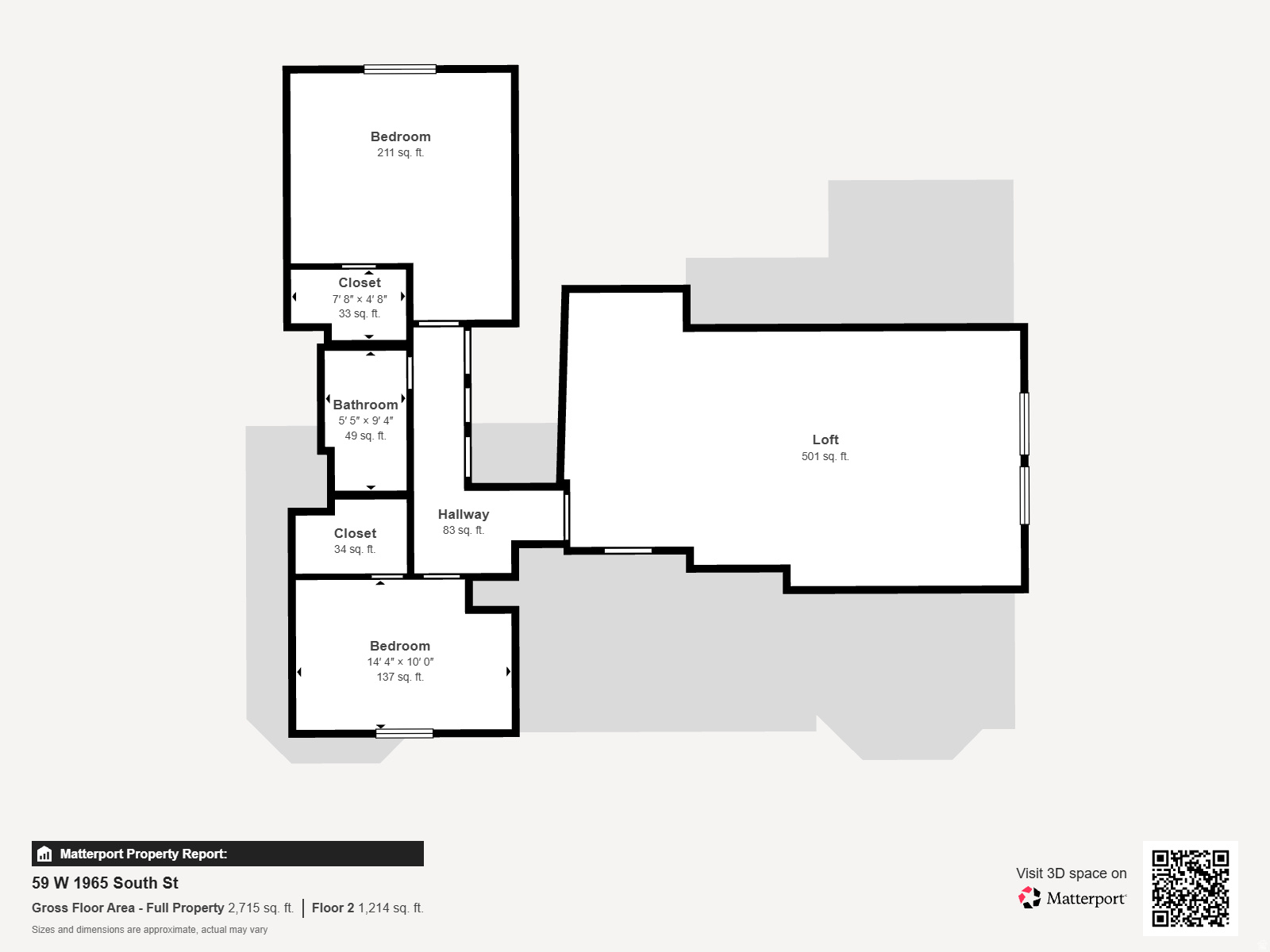STONECREEK MEADOWS 1 - Residential