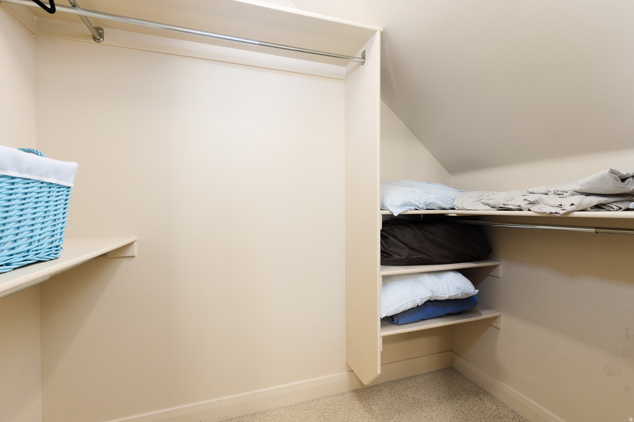 STONECREEK MEADOWS 1 - Residential