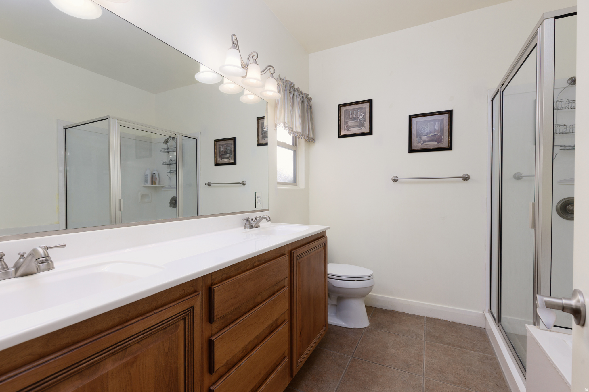 STONECREEK MEADOWS 1 - Residential