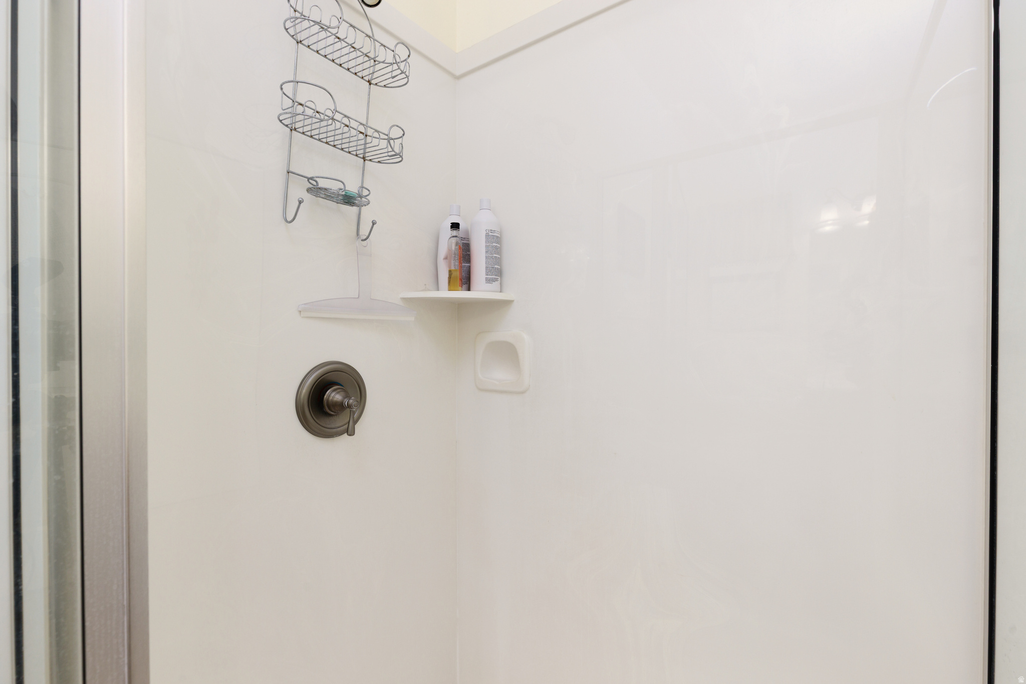 STONECREEK MEADOWS 1 - Residential