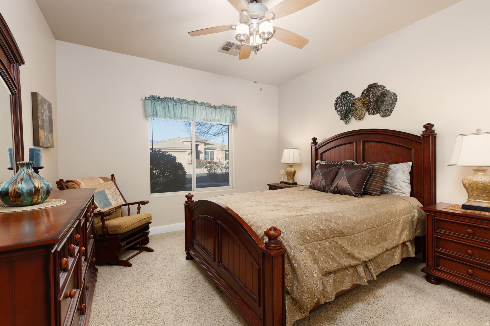 STONECREEK MEADOWS 1 - Residential