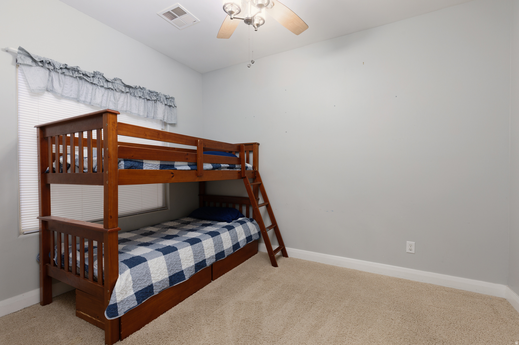 STONECREEK MEADOWS 1 - Residential