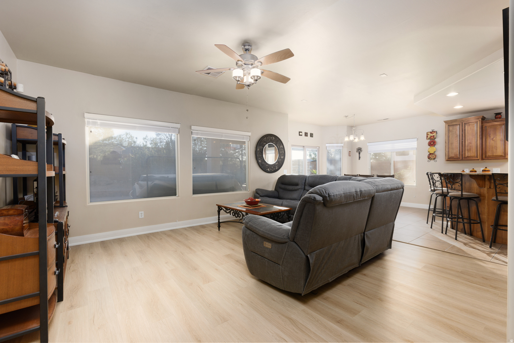 STONECREEK MEADOWS 1 - Residential