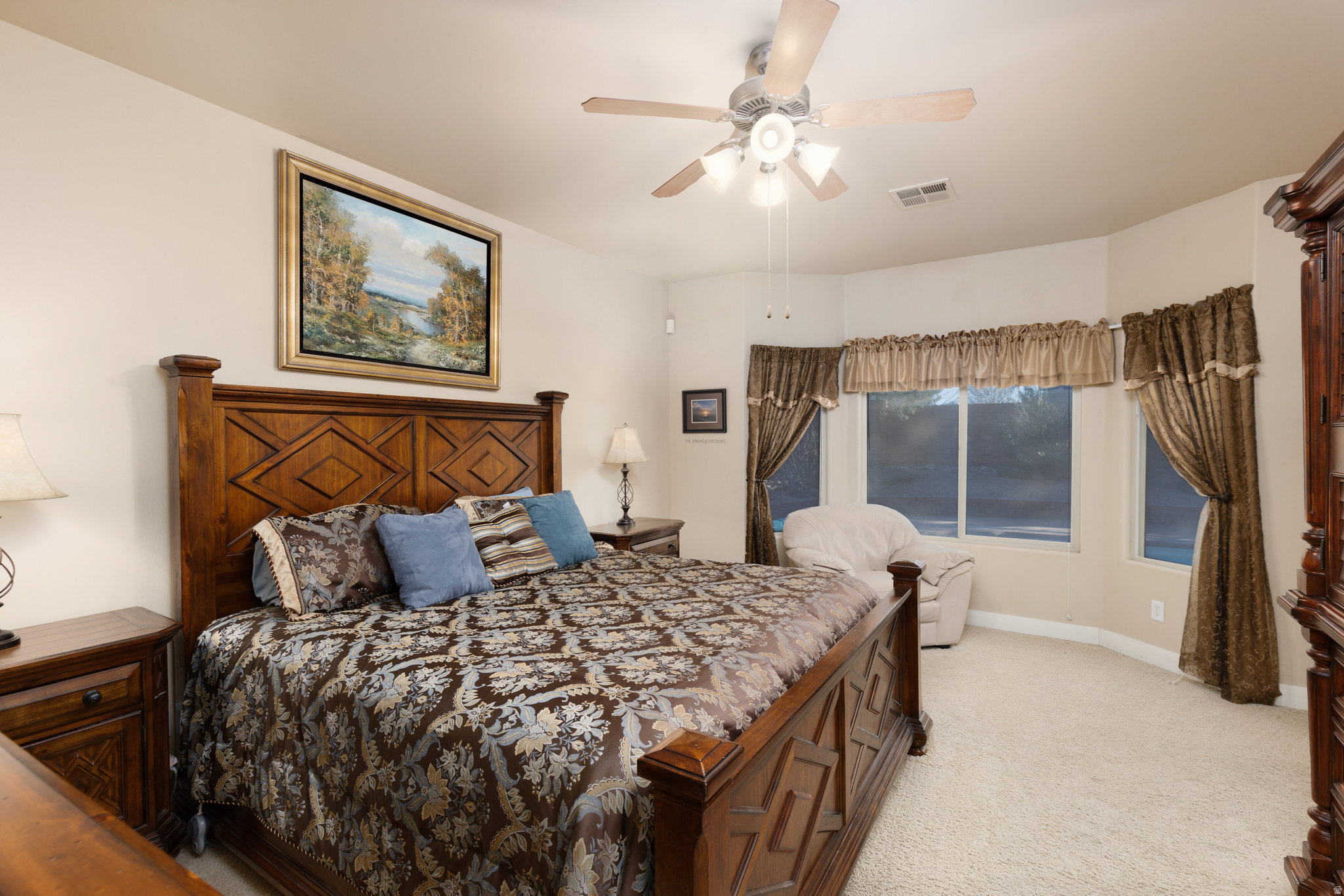 STONECREEK MEADOWS 1 - Residential