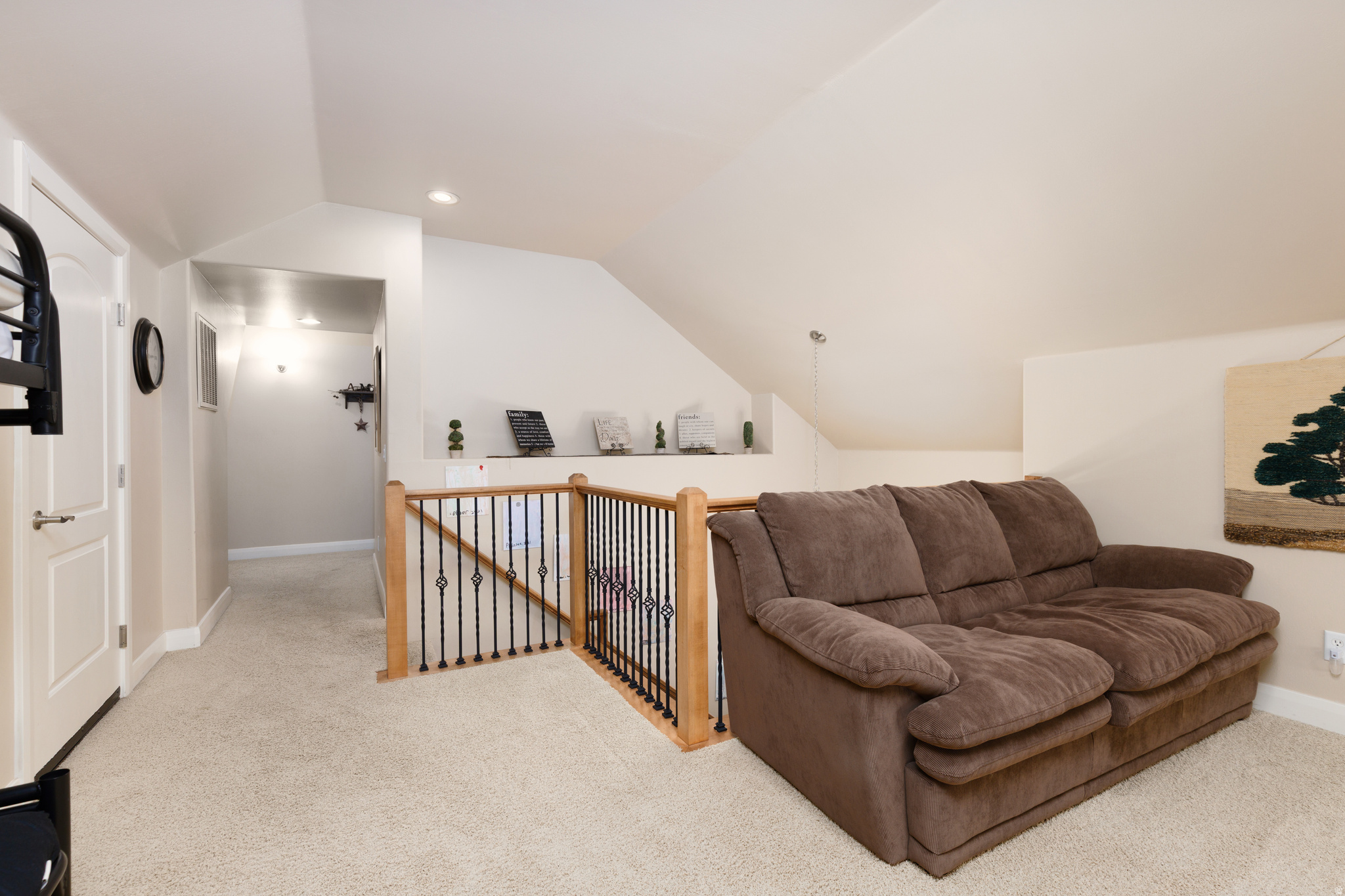 STONECREEK MEADOWS 1 - Residential