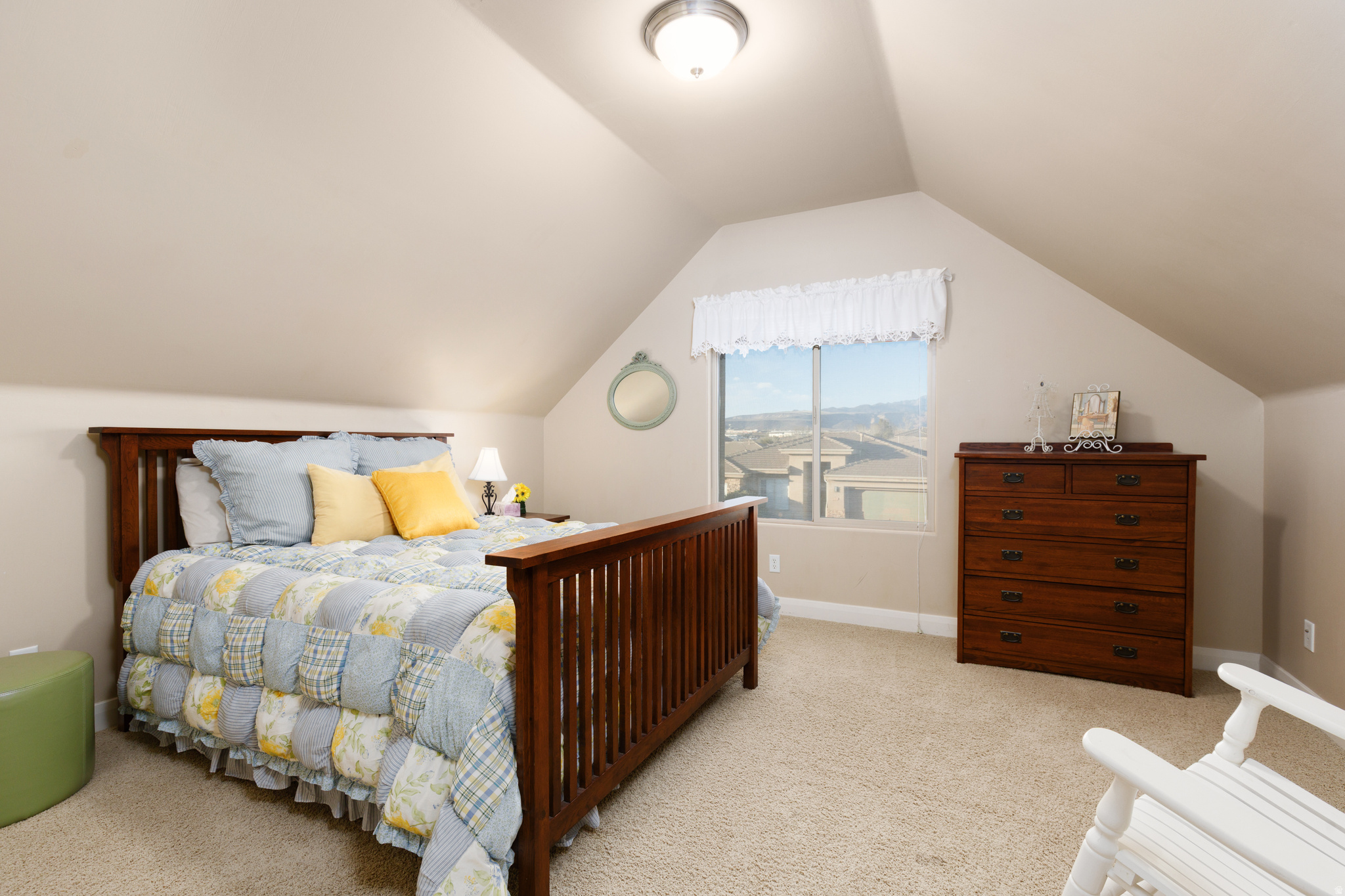 STONECREEK MEADOWS 1 - Residential