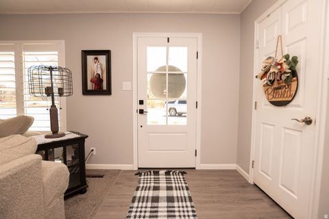 Tiny photo for 340 W 100 St N, Beaver, UT 84713 (MLS # 2147207)