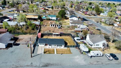 Tiny photo for 340 W 100 St N, Beaver, UT 84713 (MLS # 2147207)
