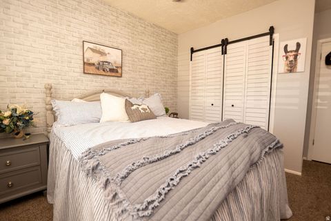 Tiny photo for 340 W 100 St N, Beaver, UT 84713 (MLS # 2147207)