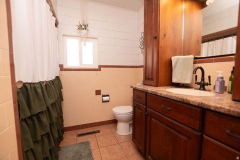 Tiny photo for 340 W 100 St N, Beaver, UT 84713 (MLS # 2147207)