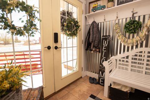 Tiny photo for 340 W 100 St N, Beaver, UT 84713 (MLS # 2147207)