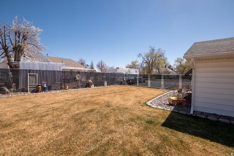 Tiny photo for 340 W 100 St N, Beaver, UT 84713 (MLS # 2147207)