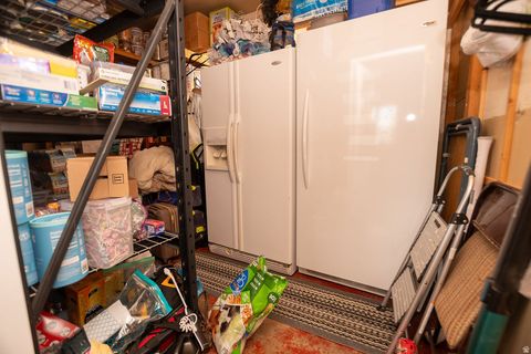 Tiny photo for 340 W 100 St N, Beaver, UT 84713 (MLS # 2147207)